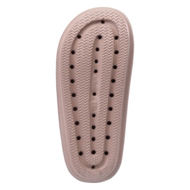 Frauenspräter Martes Essentials Lady Mia 92800598326 beige 3