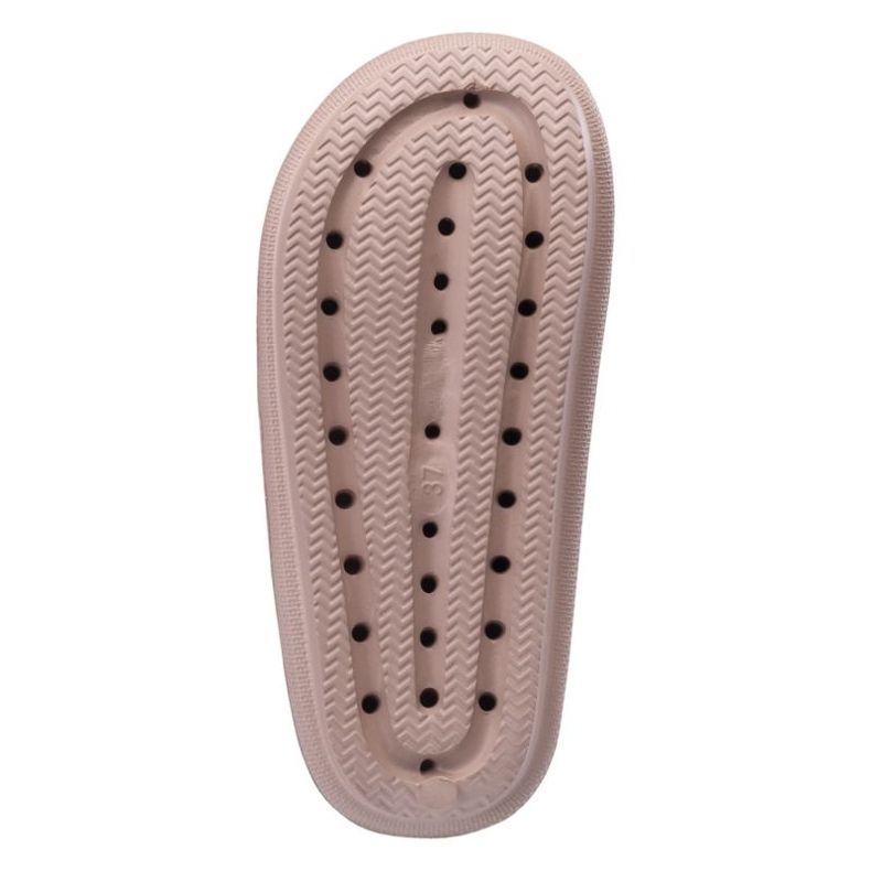 Frauenspräter Martes Essentials Lady Mia 92800598326 beige 3