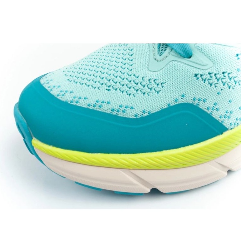 Frauen Sportschuhe CMP Rahmsy 3Q65876 56ET grün 5