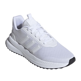 Adidas x_PLR Path -Schuhe in ID0481 weiß 1