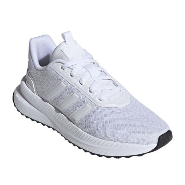 Adidas x_PLR Path -Schuhe in ID0481 weiß 1