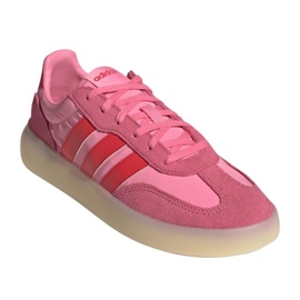 Adidas barreda dekodieren Schuhe in JR1217 rosa 1