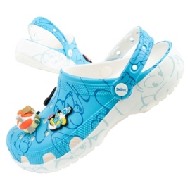 Crocs schlumpft in 210820-90h 1