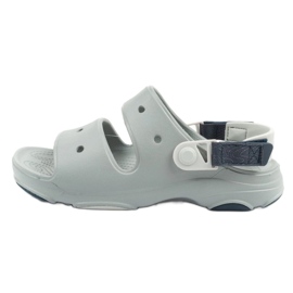 Sandalen Crocs Classic All Terain M 207711-007 2