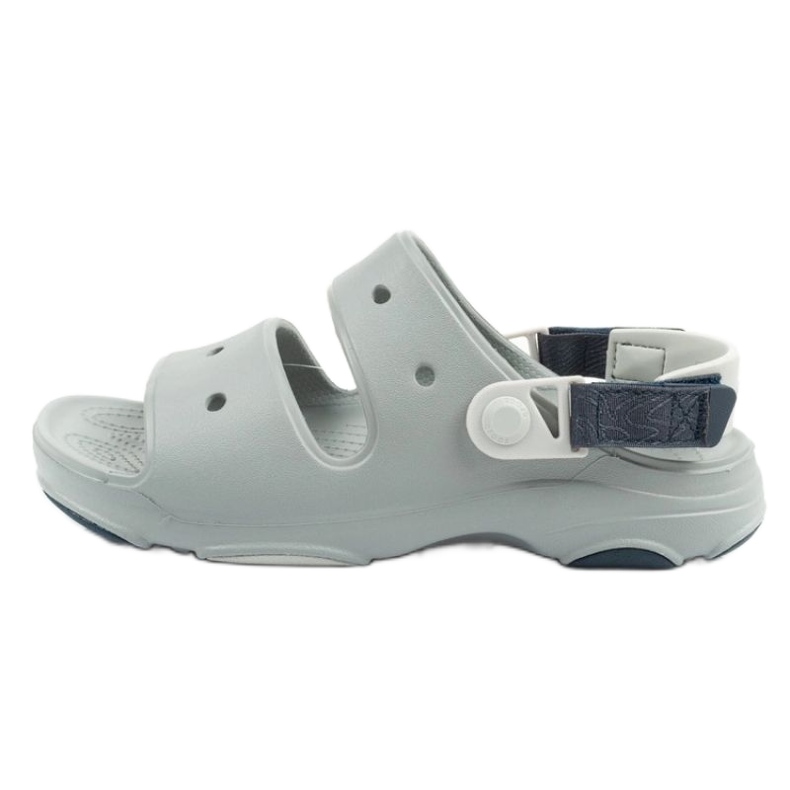 Sandalen Crocs Classic All Terain M 207711-007 2