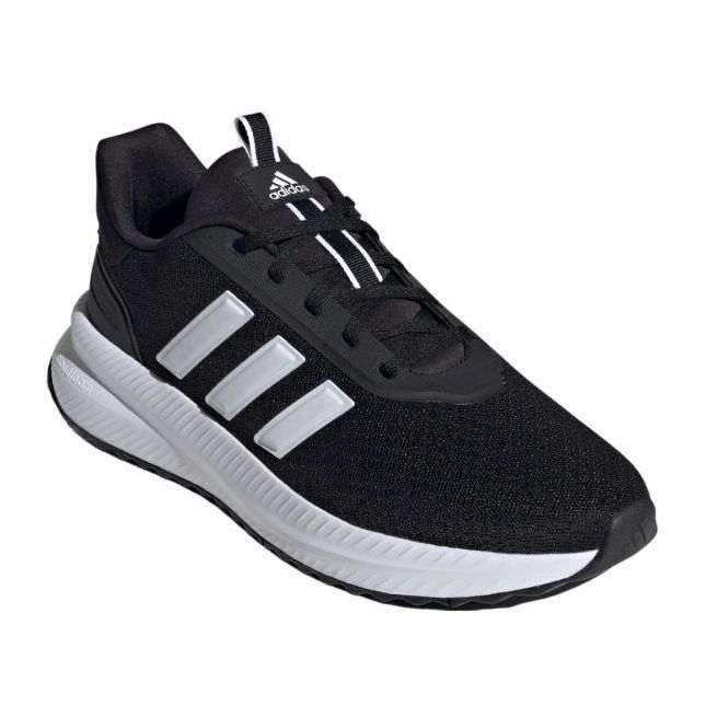 Adidas x_plr path m id0468 Schuhe schwarz 1