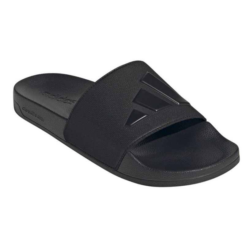 Adidas adilette dusch JS2039 Flip -Flops schwarz 1
