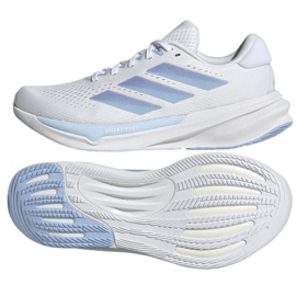 Adidas Supernova Stride 2 Laufschuhe in JR2955 weiß 1