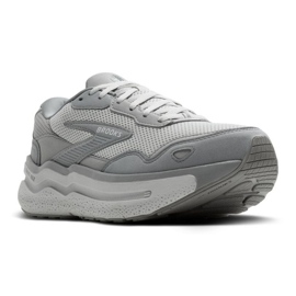 Brooks Running Ghost Max SE M 1104441D034.110 Laufschuhe 1