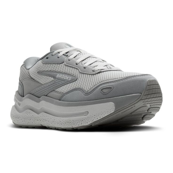 Brooks Running Ghost Max SE M 1104441D034.110 Laufschuhe 1