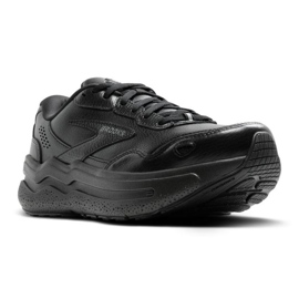 Brooks Ghost Max LW 1204321B072.060 Laufschuhe schwarz 1