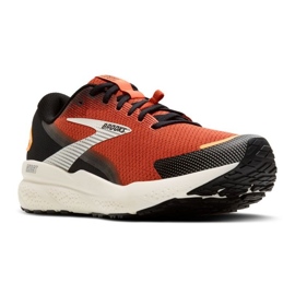Brooks Running Ghost 16 verwitterte M 1104361d099.105 mehrfarbig 1
