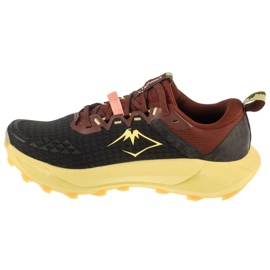 ASICS Gel-Trabuco 13 Laufschuhe in 1012B768-002 schwarz 1