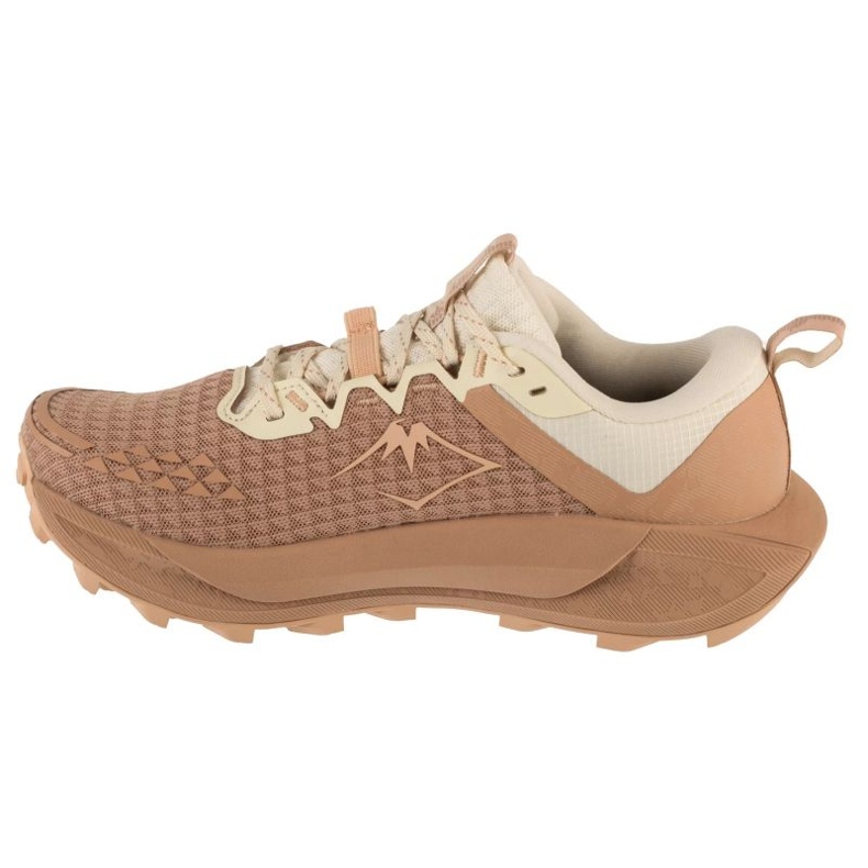 ASICS Gel-trabuco 13 Laufschuhe in 1012B768-200 rosa 1