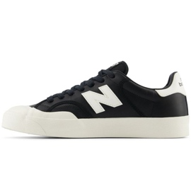 New Balance Neue Balance Sports Schuhe Unisex BB100LBK Schwarz 1