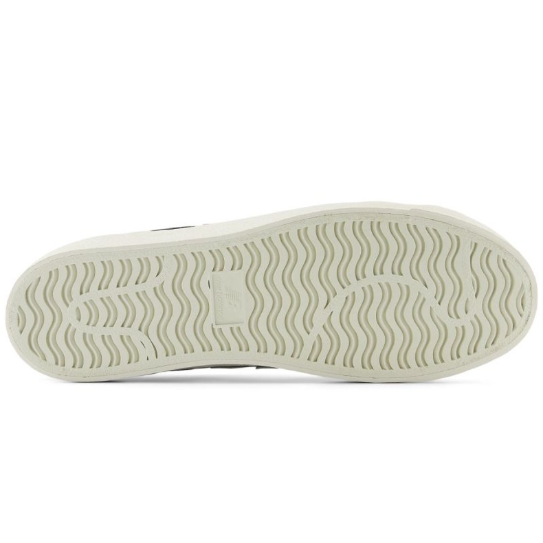 New Balance Neue Balance Sports Schuhe Unisex BB100LBK Schwarz 3