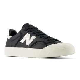 New Balance Neue Balance Sports Schuhe Unisex BB100LBK Schwarz 4