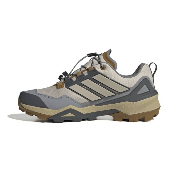 Adidas terrex skychaser gtx m IH1094 Schuhe 1