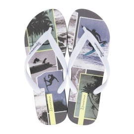 Ipanema Sommer VM 83623ay928 mehrfarbig 1