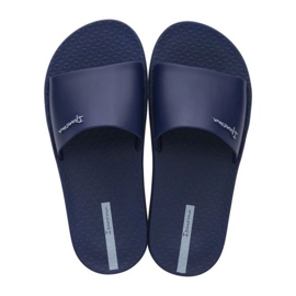 Ipanema Slidem Slipper M 82832AJ3311 1