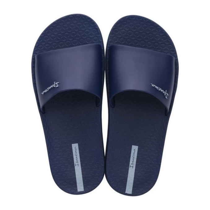 Ipanema Slidem Slipper M 82832AJ3311 1