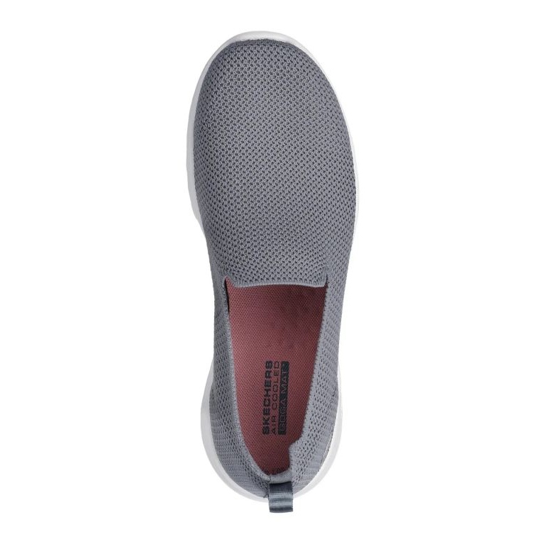 SKECHERS GO WRUK JOY Sensationelle Tagesschuhe in 124187char 1