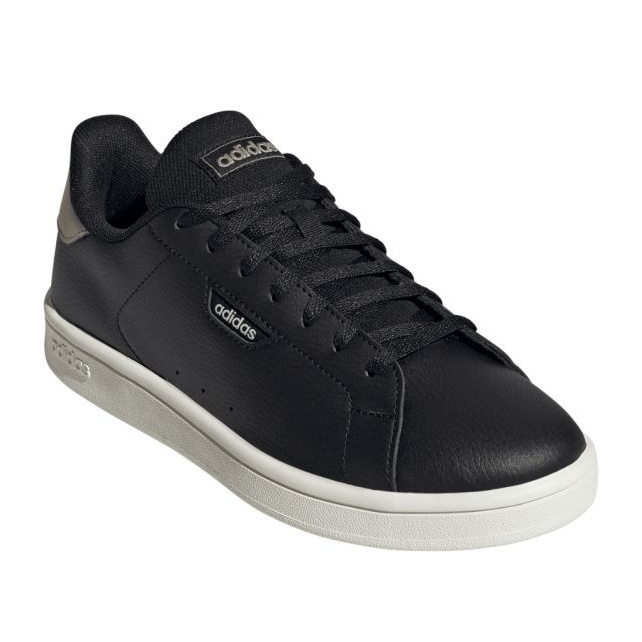 Adidas Urban Court Schuhe in JQ0517 schwarz 2
