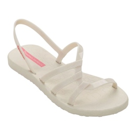 Frauen Sandalen Ipanema Divera Sandal AD 27234 BG731 beige 5