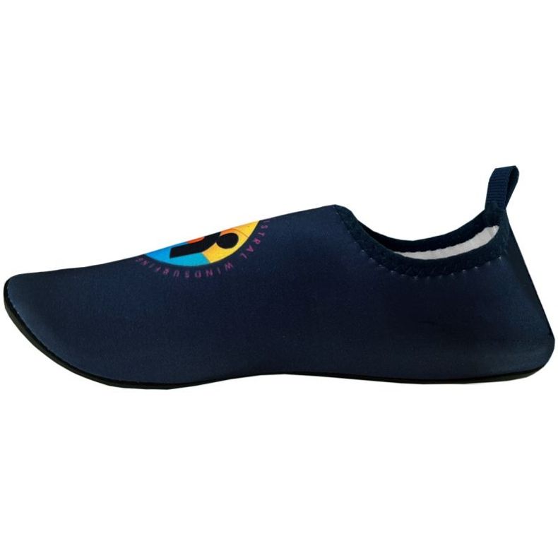 Mistral Jacarei M211084A39 Wasserschuhe, Marineblau 1
