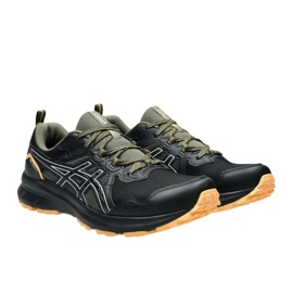 ASICS Trail Scout 3 M 1011b700 006 Laufschuhe 2