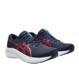 ASICS Patriot 14 Laufschuhe in 1012B836 401 2