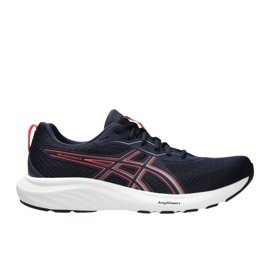 ASICS GEL CONTENT RUPING SHOUS 9 M 1011B881 406 1