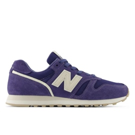 New Balance Neue Balance -Schuhe in WL373SE2 lila 1