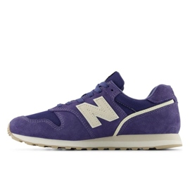 New Balance Neue Balance -Schuhe in WL373SE2 violett 2