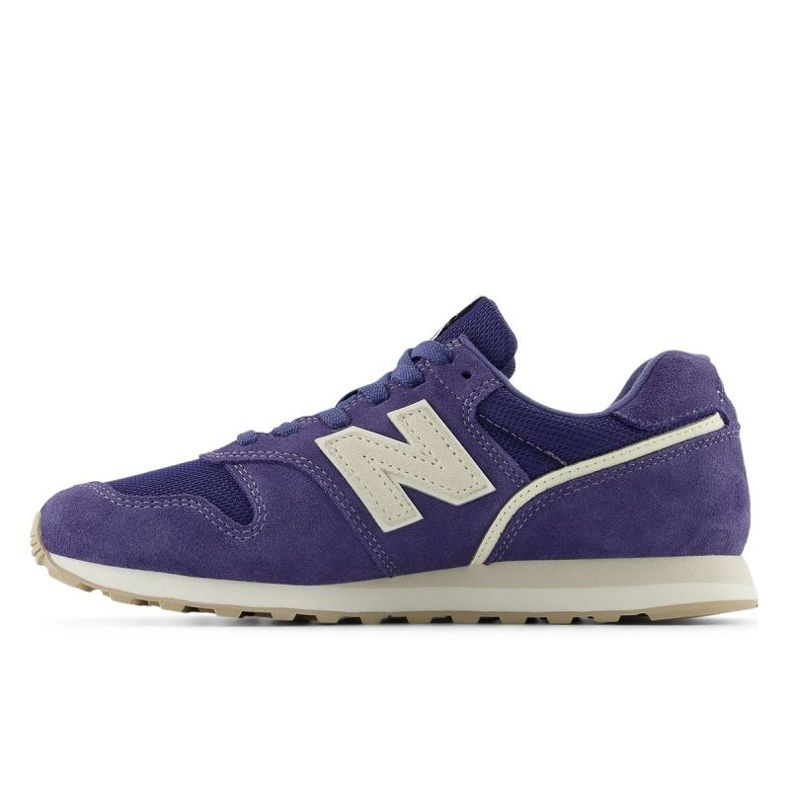 New Balance Neue Balance -Schuhe in WL373SE2 violett 2