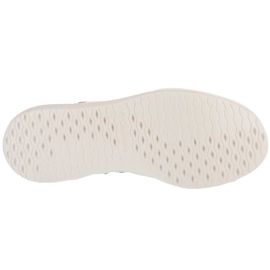 Columbia Boatside entspannte PFG 2063071271 Schuhe beige 4