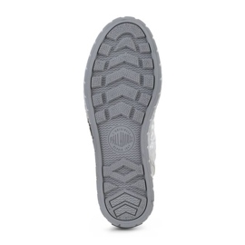 Frauen Palladium Palladium ACE REQUALT 94325-082-M silber- 6