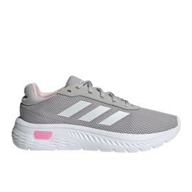 Adidas cloudfoam bequeme Schuhe bei IH6126 1
