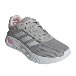 Adidas cloudfoam bequeme Schuhe bei IH6126 2