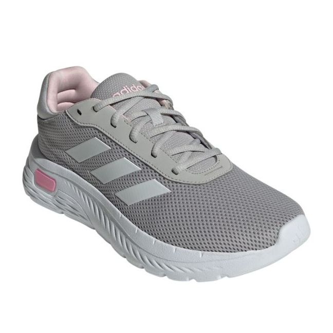 Adidas cloudfoam bequeme Schuhe bei IH6126 2