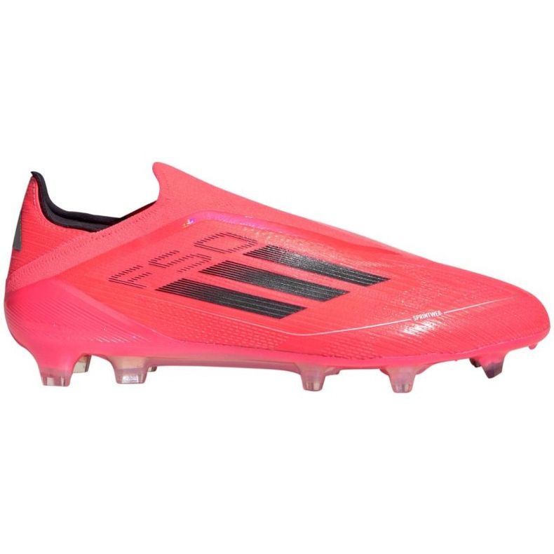 Adidas F50 Elite LL FG IE385 Fußballschuhe 1