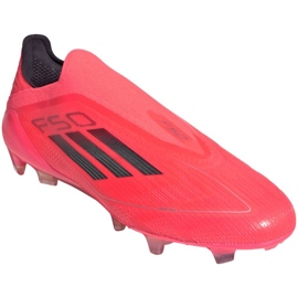 Adidas F50 Elite LL FG IE385 Fußballschuhe 2