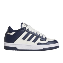 Adidas Rapid Court Low JR0167 Schuhe 1