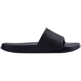 Herren-Coqui Tora 7081-100-2100 Flip-Flops blau 3