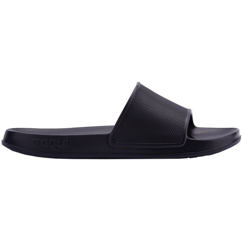 Herren-Coqui Tora 7081-100-2100 Flip-Flops blau 3