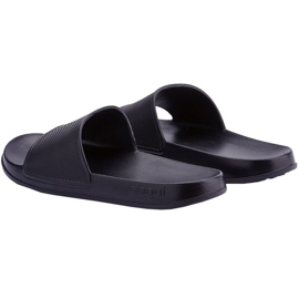 Herren-Coqui Tora 7081-100-2100 Flip-Flops blau 5