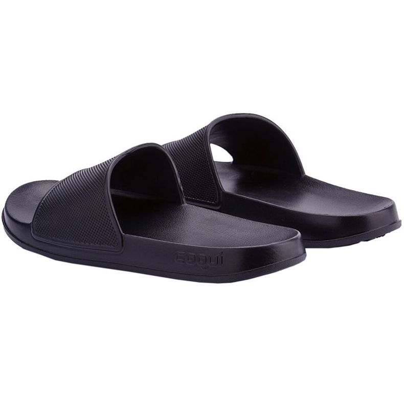 Herren-Coqui Tora 7081-100-2100 Flip-Flops blau 5