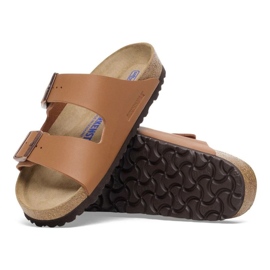 Birkenstock Arizona BS 1019119 Flip -Flops braun 3