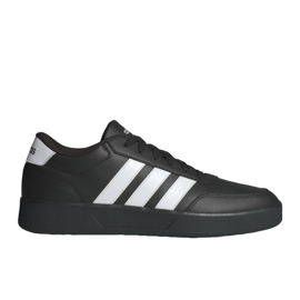 Adidas Breaknet 3,0 m JQ5482 Schuhe schwarz 1