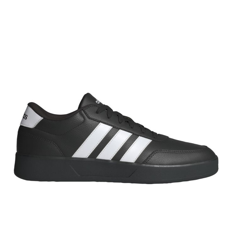 Adidas Breaknet 3,0 m JQ5482 Schuhe schwarz 1
